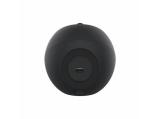 Creative Activbox Pebble V3 2.0 Black снимка №4