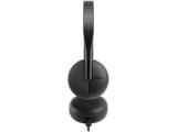 Dell Wired Headset WH3024 снимка №2