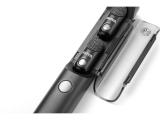 BOYA Безжична система микрофони All-in-One MAGIC 03 - USB-C снимка №2