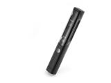 BOYA Безжична система микрофони All-in-One MAGIC 03 - USB-C снимка №4