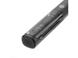 BOYA Безжична система микрофони All-in-One MAGIC 03 - USB-C снимка №5