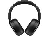 Edifier Edifier WH950NB Wireless Over-Ear Headphones снимка №2