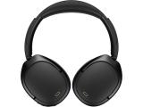 Edifier Edifier WH950NB Wireless Over-Ear Headphones снимка №3