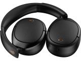 Edifier Edifier WH950NB Wireless Over-Ear Headphones снимка №4