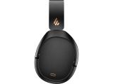 Edifier Edifier WH950NB Wireless Over-Ear Headphones снимка №5