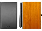 Edifier Edifier R1000T4 2.0 Bookshelf Speakers снимка №2