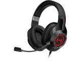 Описание и цена на жични Edifier G2 II USB Gaming Headset G2II-BL 