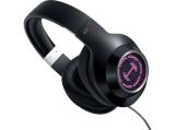 Edifier G2 II USB Gaming Headset G2II-BL снимка №3 Edifier G2 II USB Gaming Headset G2II-BL снимка №3