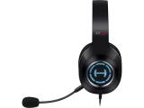 Edifier G2 II USB Gaming Headset G2II-BL снимка №4 Edifier G2 II USB Gaming Headset G2II-BL снимка №4