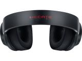 Edifier G2 II USB Gaming Headset G2II-BL снимка №5 Edifier G2 II USB Gaming Headset G2II-BL снимка №5