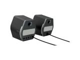Edifier G2000 2.0 Audio System G2000-BL снимка №4