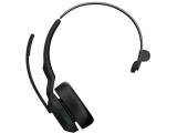 Jabra Evolve2 55 - Link390c MS Mono снимка №2