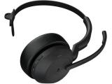 Jabra Evolve2 55 - Link390c MS Mono снимка №3