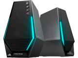 Edifier Edifier G1500 2.0 Audio System G1500-BL снимка №2