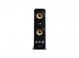 Creative Activbox Gigaworks T40 II  2.0 Black снимка №2