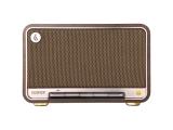 Edifier Edifier D32 Multiroom WiFi Speaker Bluetooth black retail снимка №2 Edifier Edifier D32 Multiroom WiFi Speaker Bluetooth black retail снимка №2