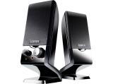 Описание и цена на 2.0 Edifier M1250 2.0 Audio System 