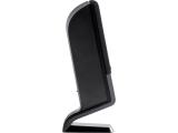 Edifier M1250 2.0 Audio System снимка №4