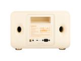 Edifier D32 white retail снимка №4 Edifier D32 white retail снимка №4