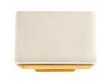 Edifier D32 white retail снимка №6 Edifier D32 white retail снимка №6