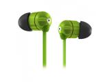 RevoPhone RevoBeats J103 LIME GREEN снимка №3