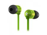 RevoPhone RevoBeats J103 LIME GREEN снимка №4