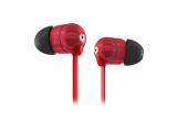 RevoPhone RevoBeats J103 DRAGON RED снимка №3