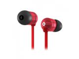 RevoPhone RevoBeats J103 DRAGON RED снимка №4