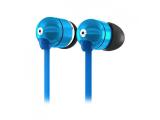 Описание и цена на жични (in-ear) RevoPhone RevoBeats J103 SKY BLUE 