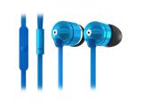 RevoPhone RevoBeats J103 SKY BLUE снимка №2