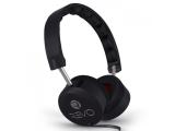 Описание и цена на жични RevoPhone RevoBeats J65 