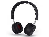 RevoPhone RevoBeats J65 снимка №2