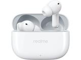 Описание и цена на безжични Realme bluetooth eaphone buds T300 Youth white RMA2302 