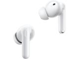 Realme bluetooth eaphone buds T300 Youth white RMA2302 снимка №2