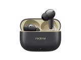 Описание и цена на безжични (in-ear) Realme bluetooth eaphone buds T300 Youth Black RMA2302 