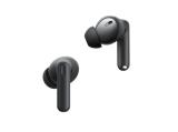 Realme bluetooth eaphone buds T300 Youth Black RMA2302 снимка №2