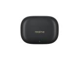 Realme bluetooth eaphone buds T300 Youth Black RMA2302 снимка №3