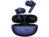 Описание и цена на безжични (in-ear) Realme Buds AIR 5 TWS Blue
