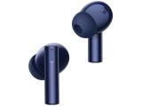 Realme Buds AIR 5 TWS Blue снимка №2