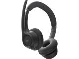 Описание и цена на безжични Logitech ZONE 300 981-001407 