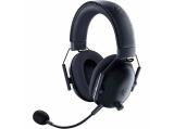 Razer Wireless Gaming Headset - BlackShark V2 Pro снимка №2