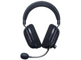Razer Wireless Gaming Headset - BlackShark V2 Pro снимка №3