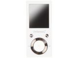 Intenso Video Scooter BT MP3 3717492 64GB White &raquo; портативни