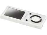 Intenso Video Scooter BT MP3 3717492 64GB White снимка №3