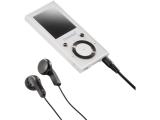 Intenso Video Scooter BT MP3 3717492 64GB White снимка №4