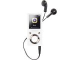 Intenso Video Scooter BT MP3 3717492 64GB White снимка №5