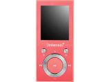 Intenso Video Scooter BT MP3 3717493 64GB Pink снимка №2