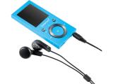 Intenso Video Scooter BT MP3 3717494 64GB Blue снимка №6