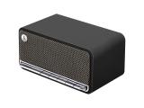 Описание и цена на портативни Edifier MP230 2.0 retro Bluetooth Retro-Look retail 