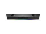 Creative Audio-System Sound Blaster Katana V2X Bluetooth снимка №2